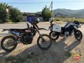 � ��������������� ������ ���������� ���������������� �������� ����� ���������� ������������� ���������� �������������������
