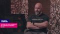 «Ничего нет – ВСУ до сих пор на самообеспечении!» – Казарин