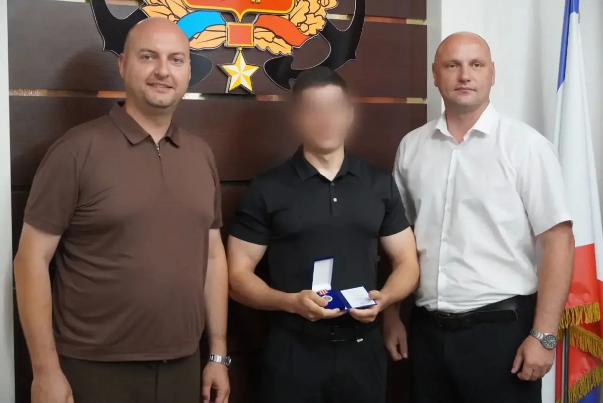 Иван Кошель: Последнее воскресенье июля в нашей стране ознаменовано Днем Военно-Морского Флота Иван Кошель: Последнее воскресенье июля в нашей стране ознаменовано Днем Военно-Морского Флота
