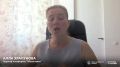 Что делать, если продиктовали код из СМС мошенникам?