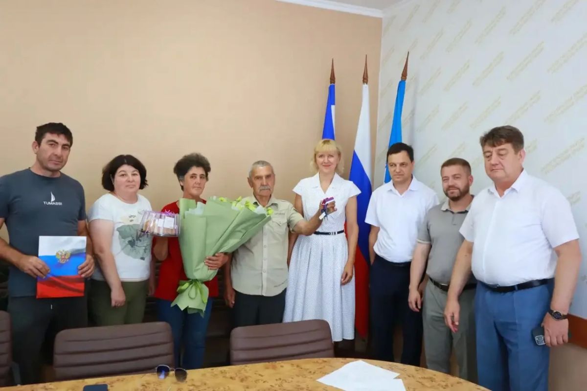 Даже в непростой период особенно важно не терять веру в лучшее Даже в непростой период особенно важно не терять веру в лучшее