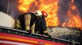 ВС РФ снова поразили объекты инфраструктуры, используемые ВСУ в украинских портах – Минобороны