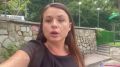 � ���� �� ����� ������� ������� ����� ������ ��� ������� ����������� ������� �� 400 ������� ����������������, � ������ ������ ����� ����������� ������� ���� � ���������� ����