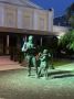 Иван Мезюхо: Добрый вечер, Крым!. Обсудить пост