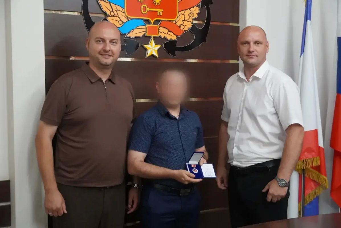 Иван Кошель: Последнее воскресенье июля в нашей стране ознаменовано Днем Военно-Морского Флота Иван Кошель: Последнее воскресенье июля в нашей стране ознаменовано Днем Военно-Морского Флота