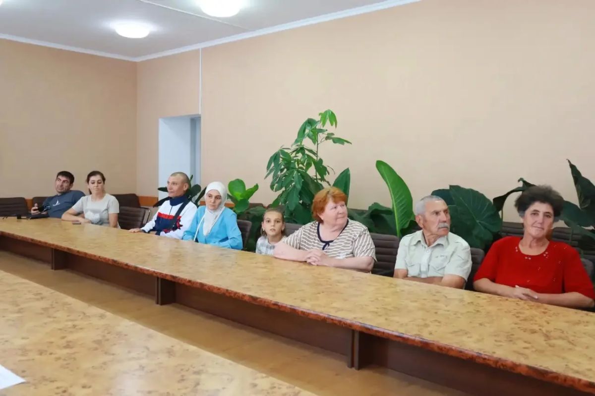 Даже в непростой период особенно важно не терять веру в лучшее Даже в непростой период особенно важно не терять веру в лучшее
