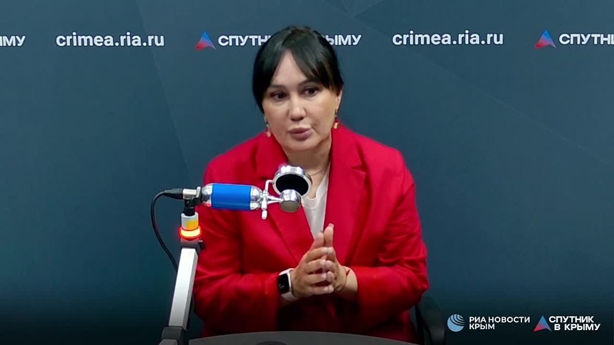 Единый мониторинг поможет отследить преобразование цен на товары от создания до полки