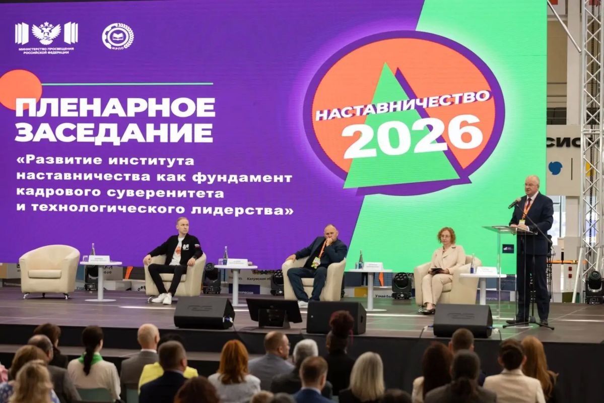 Керченский морской технический колледж — лучший в России! Керченский морской технический колледж — лучший в России!