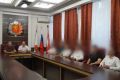 Иван Кошель: Последнее воскресенье июля в нашей стране ознаменовано Днем Военно-Морского Флота