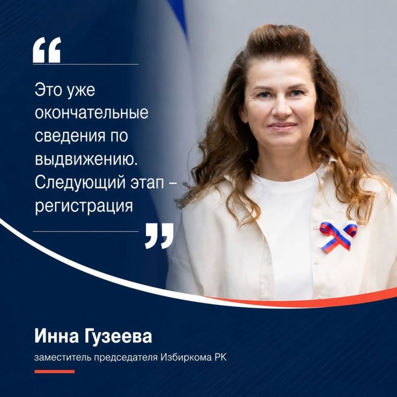 В сентябре этого года состоятся выборы депутатов Государственной Думы РФ В сентябре этого года состоятся выборы депутатов Государственной Думы РФ