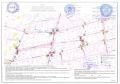 В Симферополе временно перекроют участок ул. 8 Марта