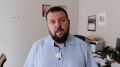В Ялте те жители, кто остался без света более 48 часов, смогут подать заявление на выплаты