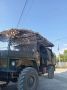 Муфтият Крыма продолжает оказывать адресную помощь жителям и защитникам полуострова