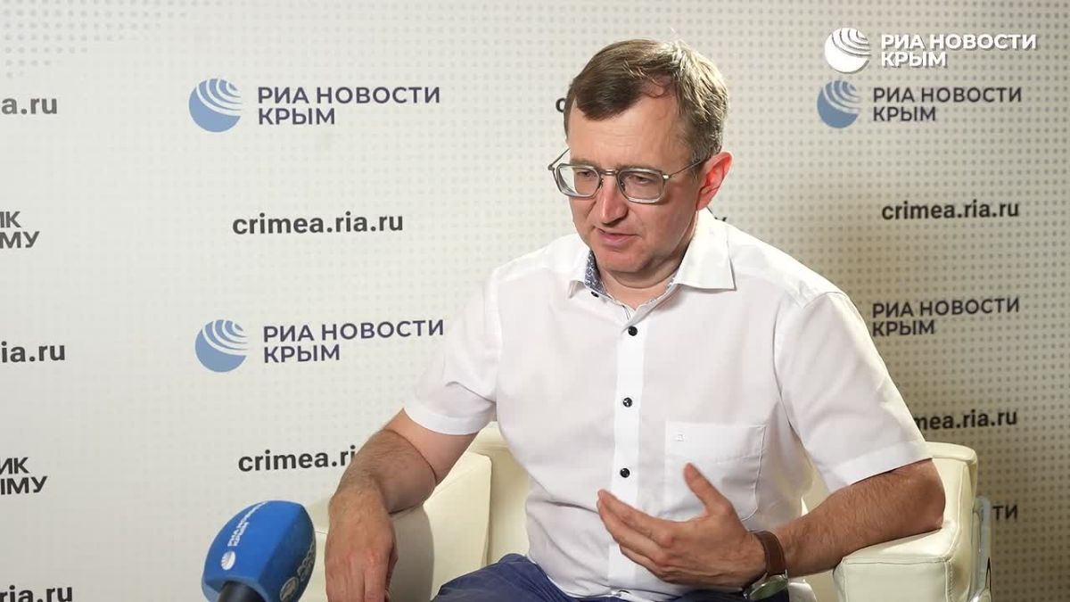 Как отличить официального сотрудника газовой службы от мошенника?