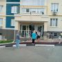 В Большой Ялте появились новые центры содействия