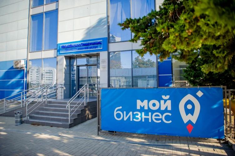 В Севастополе промышленным предприятиям помогут закупить генераторы с помощью льготных займов