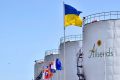 Крупный украинский производитель масла приостановил работу