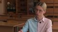 Михаил Развожаев: Парень на этом видео — Максим Сомов, выпускник школы № 15 имени Александра Павловича Байбутлова