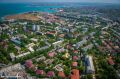 В Севастополе введен режим временного ограничения электроснабжения