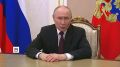 Сегодня — День сотрудника органов следствия России