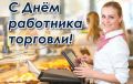 ����� ����: ��������� ��������� � �������� ��������, ����������� ��� � ���������������� ���������� � ���� ���������� ��������!