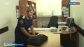 Сегодня в нашей стране День сотрудника органов следствия