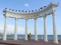В Алуште ввели режим ЧС из-за длительных отключений электричества