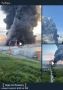 Главное от Рыбаря. дайджест материалов за 24 июля
