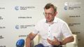 Как отличить официального сотрудника газовой службы от мошенника?