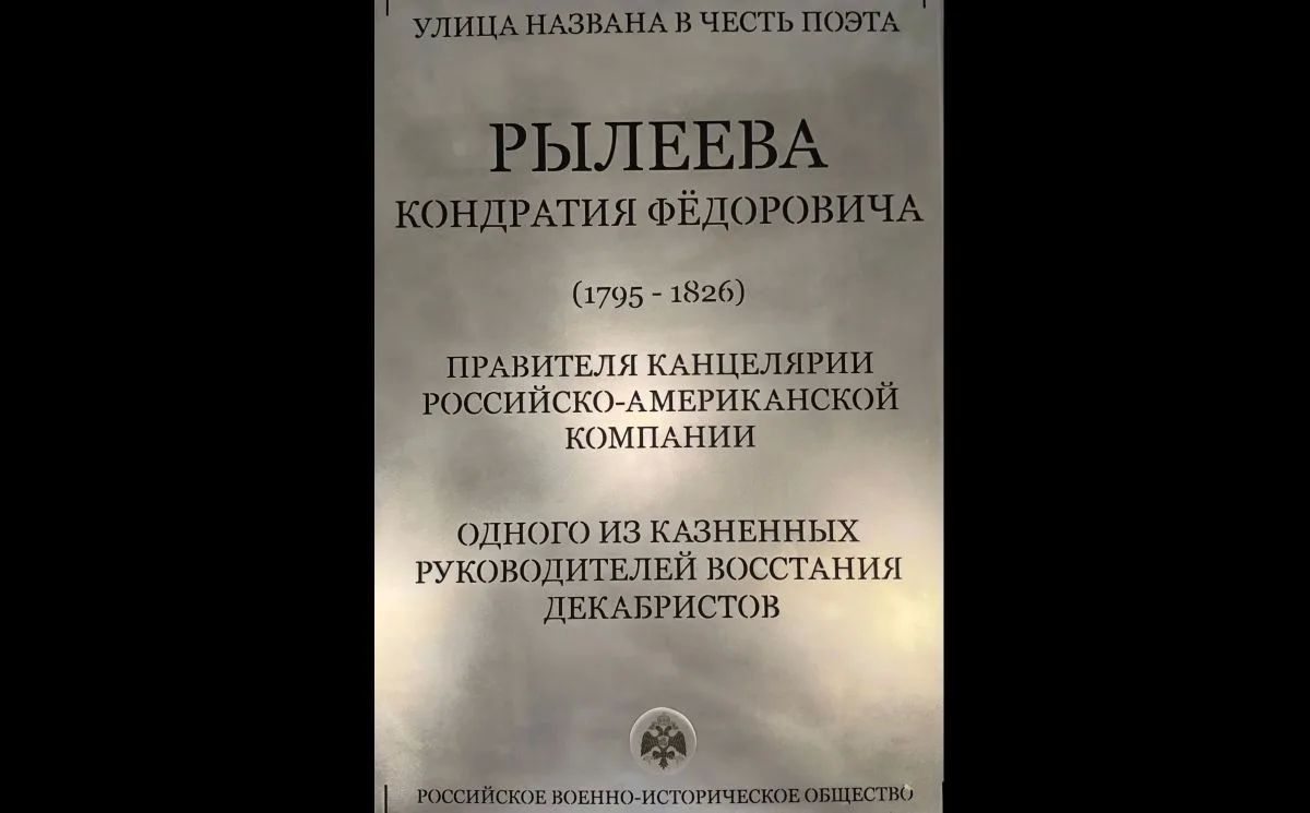 Подборка интересных новостей из регионов к этому часу Подборка интересных новостей из регионов к этому часу
