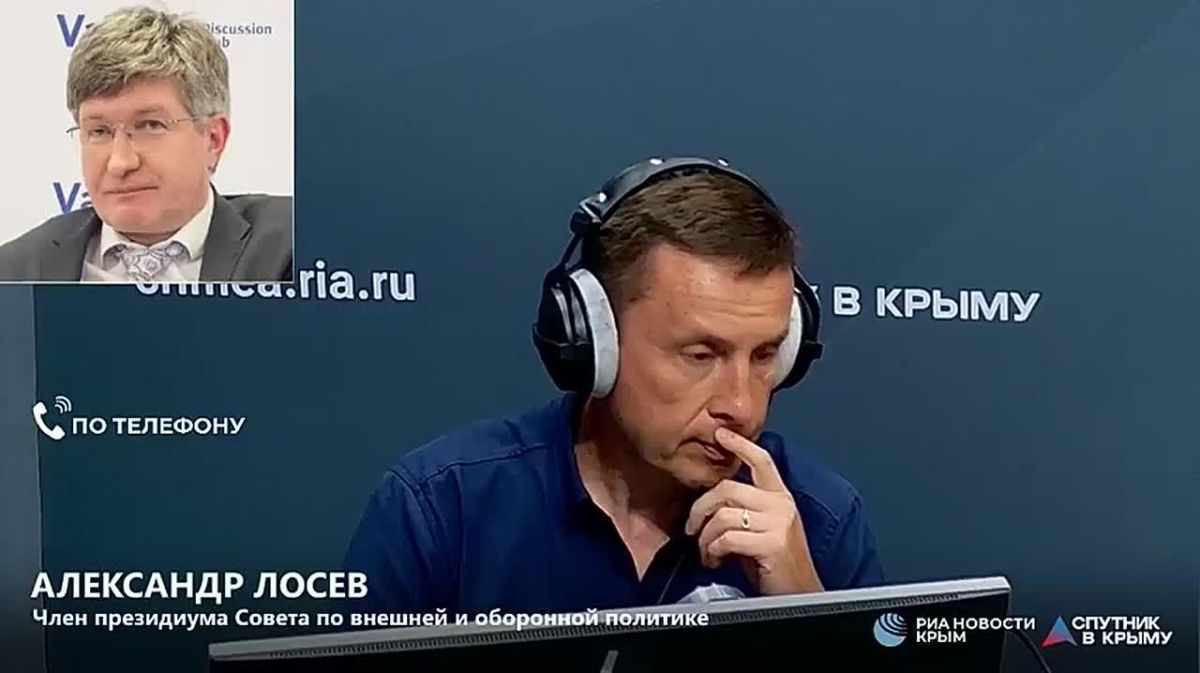 Ключевая ставка в условиях военной экономики не должна быть выше 5% – эксперт