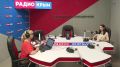 Невролог рассказала о роли холестерина в развитии инсульта