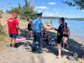 Контроль и ответственность в условиях особого противопожарного режима