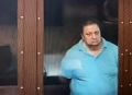 «Ъ» стали известны подробности окончательного обвинения, предъявленного совладельцу крупнейшей крымской сети АЗС — группы компаний ТЭС Сергея Бейма