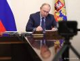 Закон о регулировании ИИ в России подписал Путин