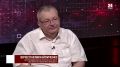 Врач: Ожирение повышает риск развития онкологических заболеваний