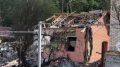 Иван Мезюхо: Удары Украины по складам Wildberries надо рассматривать сразу в нескольких измерениях