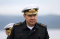 Атаки ВСУ на гражданское судоходство – это международный терроризм