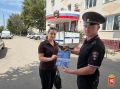 � ����� ���������� �������������� ������� ������� ����� ���� �� ����� ������� ����������