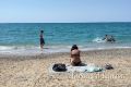 Доброе утро!. Рассказываем, какой будет погода на полуострове 26 июля