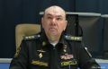 В ВМФ России сформированы полки беспилотных систем, сообщил главнокомандующий ВМФ Александр Моисеев в эфире телеканала "Звезда"