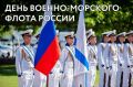 ����� �������: ��������� ��������������, �������� ������������� ����� � ������ ������-����� �����������!
