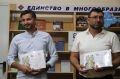 � ����������� ������������ ������� ������ �� ���������������� �����