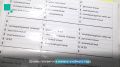 Собрали важные события региона за неделю