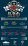Сегодня в России отмечают День Военно-морского флота
