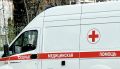 Ночью ВСУ атаковали Ростов-на-Дону – два человека погибли