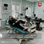 � ���� ������ �������� ����� �������� ��������-�������������� ������ � ������������