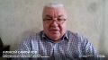 Российская армия методично и спланировано добивается своих целей
