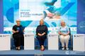 В Крыму ежегодно выявляют 1,6 тысячи человек с гепатитом С