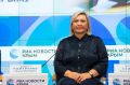 Почти все пациенты в Крыму излечиваются от гепатита С